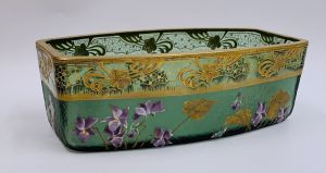 ヨーロッパ　アンティークフェア