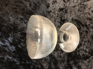 ヨーロッパ　アンティークフェア