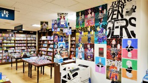 【東京卍リベンジャーズ完結記念：オレの地元が最強だ！】フェア