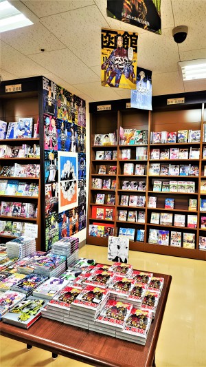 【東京卍リベンジャーズ完結記念：オレの地元が最強だ！】フェア