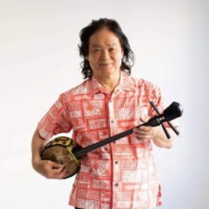 サローネ・フォンタナ 発行 写真集「Ｕｍｕｉウムイ」発売記念  写真家・文筆家 エバレット・ブラウン  トークイベント