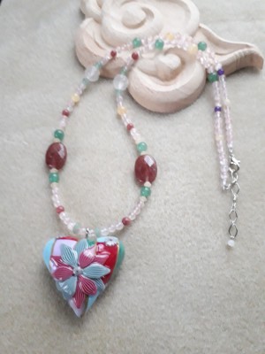 クレイアート【アトリエ　宙】