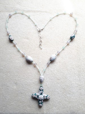 クレイアート【アトリエ　宙】