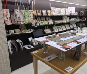 めっちゃねこ展