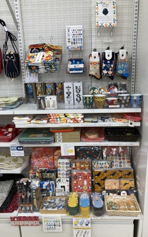 今年も【KOTORITACHI】が帰ってきました