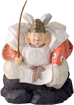 第二十四回 日本橋骨董入札会