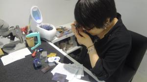 ペンクリニック開催のお知らせ