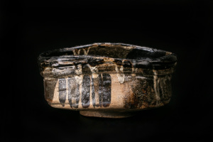 丸善 数寄者の茶陶展 併催：近現代巨匠陶芸展