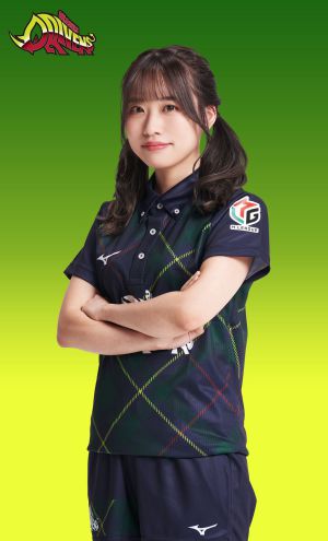 M.LEAGUE OFFICIAL POP UP STORE 　in  丸善博多店　開催のお知らせ