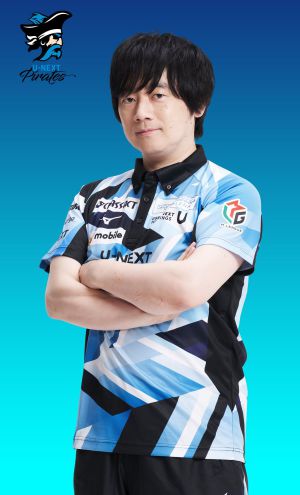 M.LEAGUE OFFICIAL POP UP STORE 　in  丸善博多店　開催のお知らせ