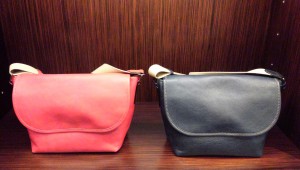 葛飾双葉バッグフェア