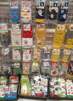 えほんやさんフェア開催中