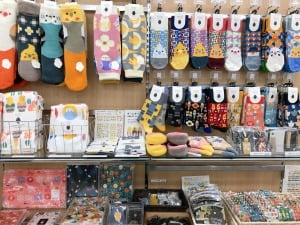 KOTORITACHI雑貨フェア