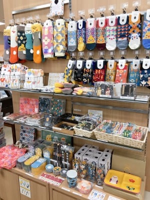 KOTORITACHI雑貨フェア