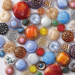 こんにちは春　　ルビーフロッグ と ドットワイヤ