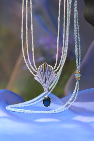 オリジナルジェリー【Maria Maria】