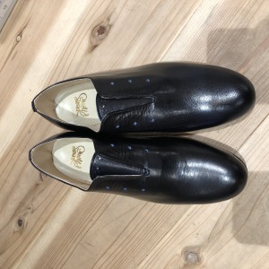 2023年春　丸善革職人展　SweetTrack