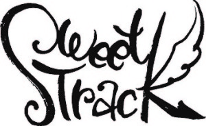 2023年春　丸善革職人展　SweetTrack