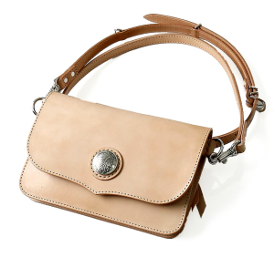 2023年春　丸善革職人展　VILLAGE WORKS