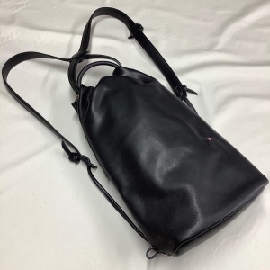 2023年春　丸善革職人展　atelier Yazd