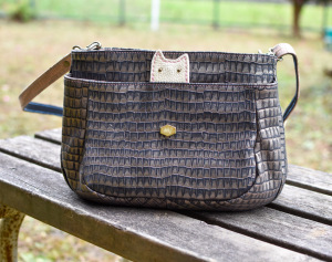 2023年春　丸善革職人展　kotochi-no