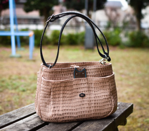 2023年春　丸善革職人展　kotochi-no