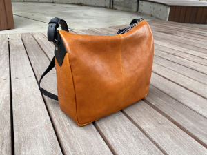 2023年春　丸善革職人展　きくわん舎