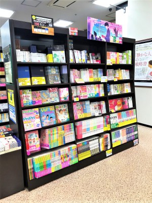 春の保育・教育書フェア2023