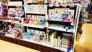 『推し活』をもっと楽しく～myfa（ミファ）～特設フェア