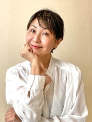 三笠書房 刊「特別支援学校の先生が教える 発達障害&グレーゾーンの子どもの才能を伸ばす育て方」発売記念トークベント