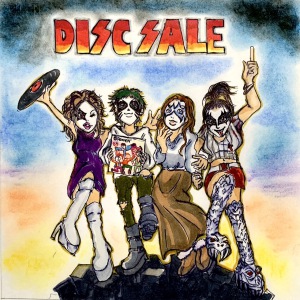 第５回 オンガクマニア in 名古屋