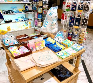 えほんグッズフェア