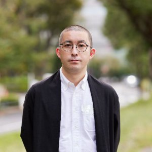 本の雑誌社刊 橋本倫史著「そして市場は続く那覇の小さな街をたずねて」刊行記念トークイベント