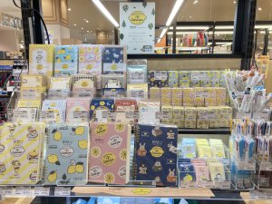檸檬書店～BOOKS CAFE Lemon～