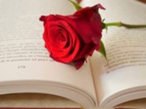 沖縄スペイン協会＆ジュンク堂「サンジョルディの日」特別企画