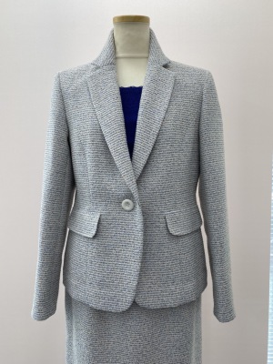 レディーススーツ・ワンピースフェア　エムプロジェクト　