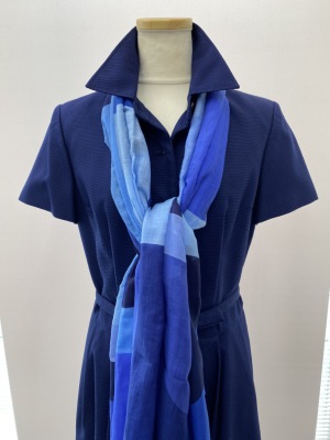 レディーススーツ・ワンピースフェア　エムプロジェクト　