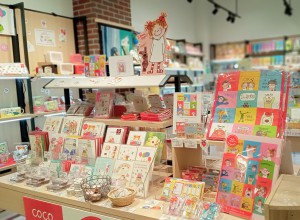 2023年はココちゃん20周年♪ココちゃんグッズフェア