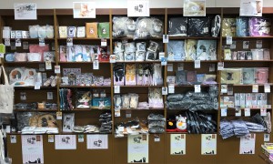 「フェリシモ猫部」グッズを期間限定で販売中！