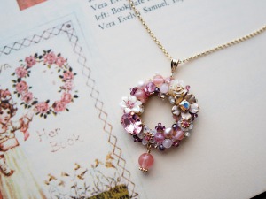 グラスフュージング【Cocon】