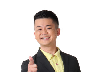 「首里のすけのトーク 沖縄の知られざる世界！～弁護士の仕事とは？弁護士　福ちゃん登場！～ 」