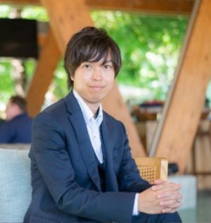 ゴマブックス刊「4000名を成功に導き、人生を変えた『最強のひと言』」発売記念トークイベント