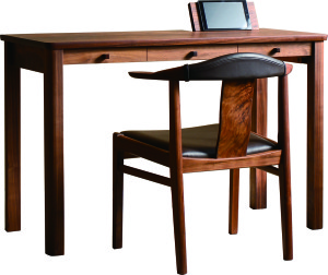 第11回　丸善　木の匠展  kitoma