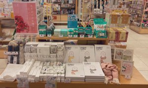 ありがとうを贈ろう-母の日ギフトフェア-