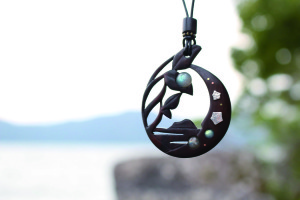 第11回　丸善　木の匠展 山田浩久