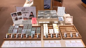 いつもありがとう『母の日フェア』開催中！