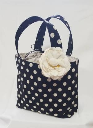 創作バッグ【工房ボンヴィヴォン】