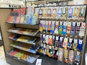 鳥さんいっぱい！KOTORITACHI展開中！