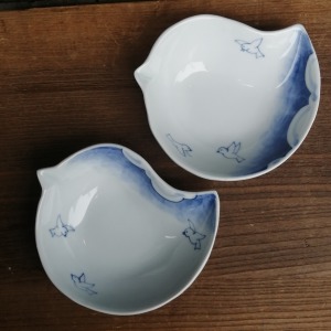 陶房回青・櫻井理人の器