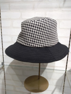 帽子工房【MURAI】